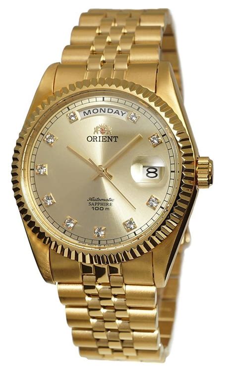 affordable alternative rolex datejust|rolex datejust homage watches.